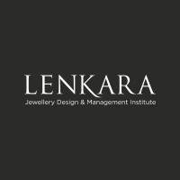 LENKARA INSTITUTE