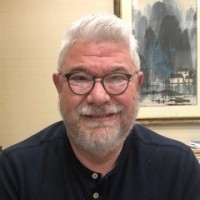 Steve Conte