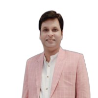 Sachin Shrivastava