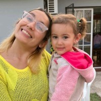 Guadalupe Ramoa