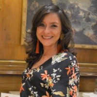 Allison Castillo Solano