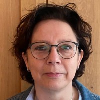 Anita Van Wersch-Vliex