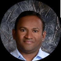 Subramaniam Sivachandran