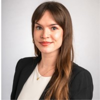 Molly Musson