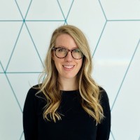 Chelsea Boyer