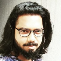 Christy Cilambarasan