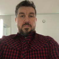 Dragan Stevic