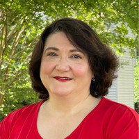 Melanie Kabban