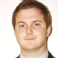 Jason Symons