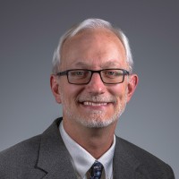 Scott Crumley, PE, PTOE