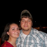 Dustin Ezell