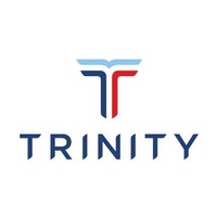 Talk To Trinity