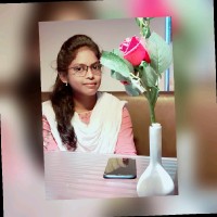 Aswini Karrothu
