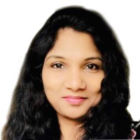 Sushmitha Boddepalli
