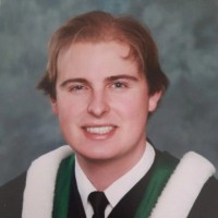 Isaac Grant