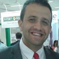 Silas Frutuoso
