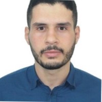 Syd Ahmane Yakoub