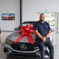 Jesse Ortiz