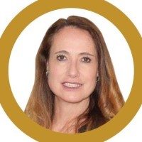 Nicole C. Kraus, Mhr, Fms, Realtor