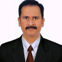 Netaji Jena