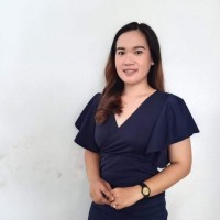 Marry Ann Lucero