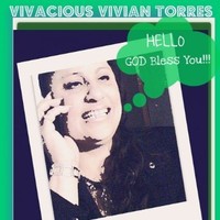 Vivian Torres