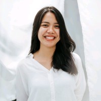 Firda Prilia Syafitri