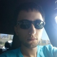 Arsen Hovsepyan
