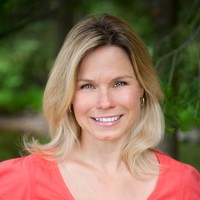 Josée Chouinard