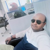 Abhishek Singh