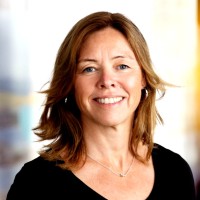 Chris Olofsson Graudums