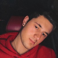 Nicolas Kennedy
