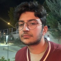 Bora Altuntaş