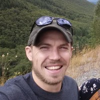 Adam S.