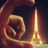 Fun to Travel
