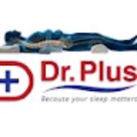 Dr Plus Mattress