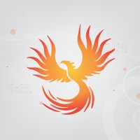 Phoenix Technologies