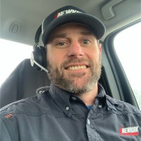 Mike Donahue