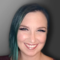 Jillian Fannin