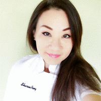 Sharon Peng