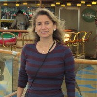Ana Mazzon