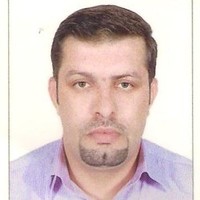 Qusai Bani Nasr