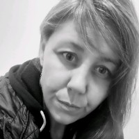 Karen Aguas