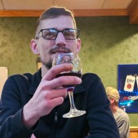 Franklin Wholaver Jr., MBA