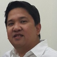 Chito Alipio