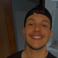 Vitor Almeida