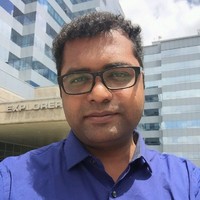 Guru Vimal