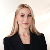 Ivona Vrljic