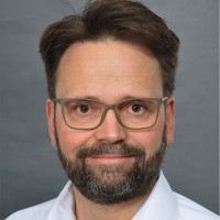 Thomas Larondelle