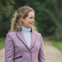Emma Jardine